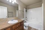7623 Denali Avenue - Photo 26