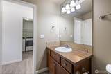 7623 Denali Avenue - Photo 27