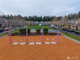 7623 Denali Avenue - Photo 36