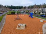 7623 Denali Avenue - Photo 37