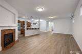 7623 Denali Avenue - Photo 9