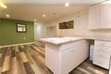 3105 M Street - Photo 12