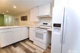 3105 M Street - Photo 13