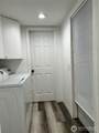 3105 M Street - Photo 26