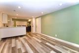3105 M Street - Photo 10