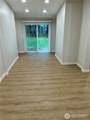 21901 288th Street - Photo 11
