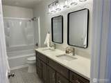 21901 288th Street - Photo 13