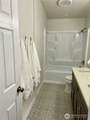 21901 288th Street - Photo 14