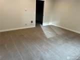 21901 288th Street - Photo 16