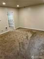21901 288th Street - Photo 17