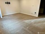 21901 288th Street - Photo 18