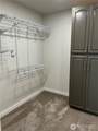 21901 288th Street - Photo 19
