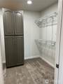 21901 288th Street - Photo 20