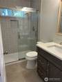 21901 288th Street - Photo 21