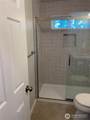 21901 288th Street - Photo 22