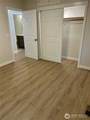 21901 288th Street - Photo 23