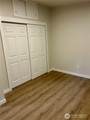21901 288th Street - Photo 24