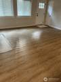 21901 288th Street - Photo 5