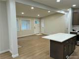 21901 288th Street - Photo 6