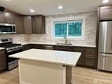 21901 288th Street - Photo 9