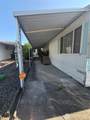 2302 R Street - Photo 1