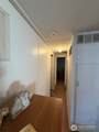 2302 R Street - Photo 17