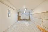 2844 B 22nd Avenue - Photo 13