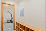 2844 B 22nd Avenue - Photo 14
