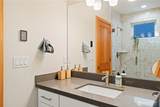 2844 B 22nd Avenue - Photo 19