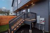 2844 B 22nd Avenue - Photo 25