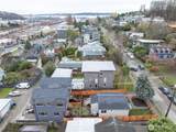 2844 B 22nd Avenue - Photo 30