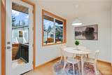 2844 B 22nd Avenue - Photo 10