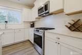 4275 Acacia Lane - Photo 11