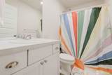 4275 Acacia Lane - Photo 21