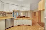 815 124th St Sw - Photo 12