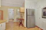 815 124th St Sw - Photo 14