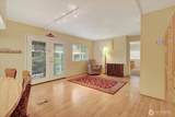 815 124th St Sw - Photo 15