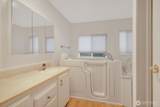 815 124th St Sw - Photo 20