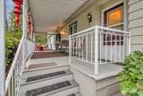 815 124th St Sw - Photo 3