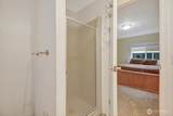 815 124th St Sw - Photo 23