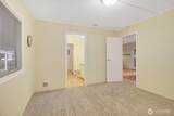 815 124th St Sw - Photo 25
