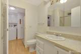 815 124th St Sw - Photo 26
