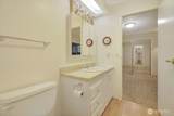 815 124th St Sw - Photo 27