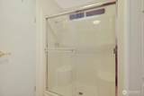 815 124th St Sw - Photo 28