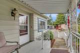 815 124th St Sw - Photo 4