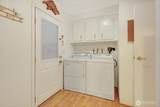 815 124th St Sw - Photo 31