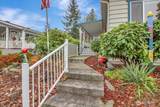 815 124th St Sw - Photo 32