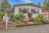 815 124th St Sw - Photo 33
