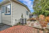 815 124th St Sw - Photo 36