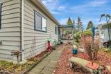 815 124th St Sw - Photo 37
